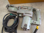 ハンマドリル PR-38E