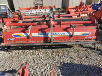 ハロ- ドリ-ムハロ- MPS2210