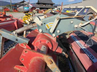 ハロ- ドリ-ムハロ- MPS2210