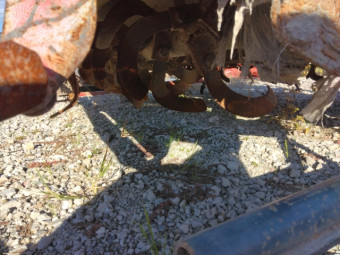 ハロ- ドリ-ムハロ- MPS2210