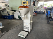 米選機 SC-900