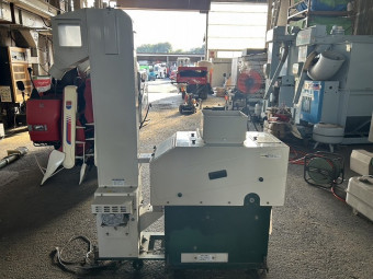 石抜機 石取り君 SG-1200U
