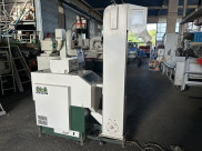 石抜機 石取り君 SG-1200U