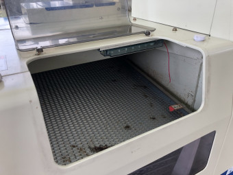 籾摺り機 ネオライスマスター NPS350DXA