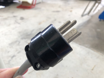 籾摺り機 ネオライスマスター NPS350DXA