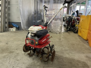 管理機 MT302DX