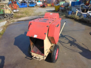 チッパー チプスター KPM-1K