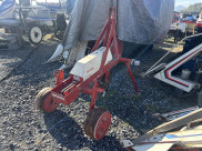 サブソイラ シェ-クドレーナー DP500