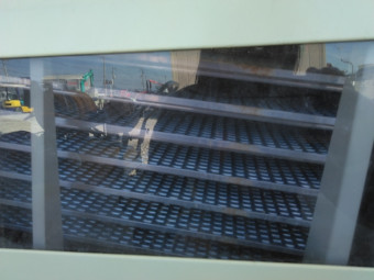 籾摺り機 ネオライスマスター NPS350DXA