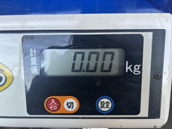 米選機 LTE9 ポリメイト