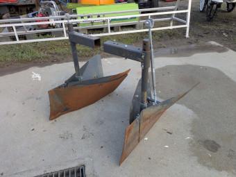 トラクター用部品/パーツ