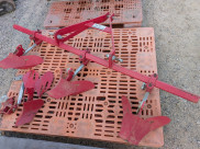 トラクター用部品/パーツ