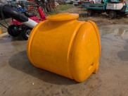 業務用ポリタンク 500L