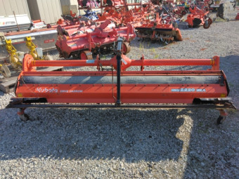 ハロー ドライブハローHSG-2220BKA