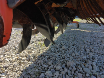 ハロー ドライブハローHSG-2220BKA