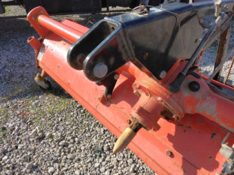 ハロー ドライブハローHSG-2220BKA