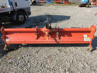 ハロー ドライブハローHSG-2220BKA