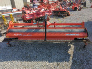 ハロー ドライブハローHSG-2220BKA