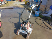 スパイダーナイフモア AZ851