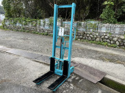 OPK パワーリフター