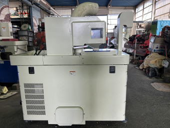 籾摺り機 NPS350FXA