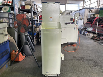 米選機 NEO GRADE PACKER NPA20AF