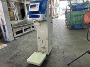 米選機 NEO GRADE PACKER NPA20AF