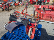 畝整形機 メ-カ-不明