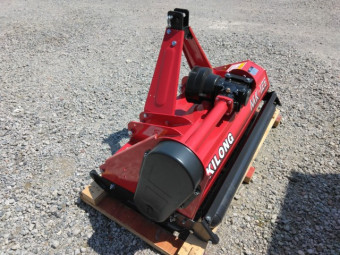 フレールモア MK125