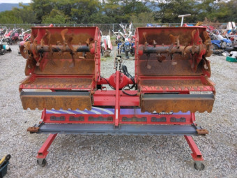 ハロー CYBER HARROW  TXC280