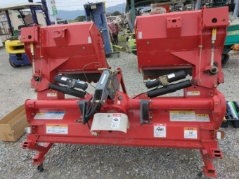 ハロー CYBER HARROW  TXC280