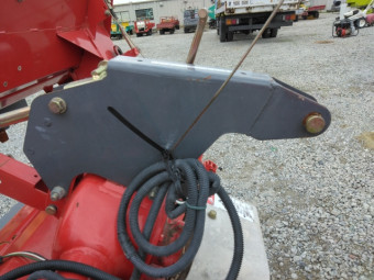 ハロー CYBER HARROW  TXC280