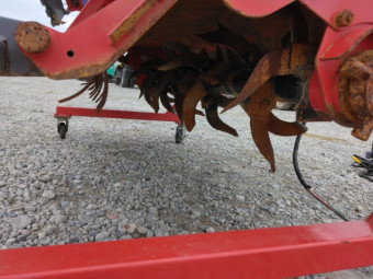 ハロー CYBER HARROW  TXC280