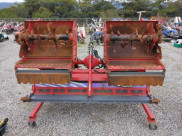 ハロー CYBER HARROW  TXC280