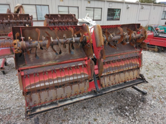 ハロー サイバーハロー TX350