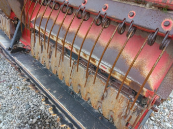 ハロー サイバーハロー TX350