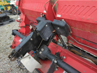 ハロー サイバーハロー TX350