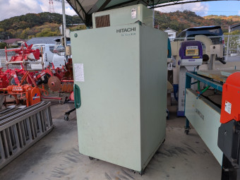 農産物冷蔵庫 HTR-SR14