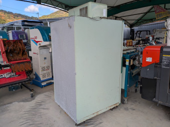 農産物冷蔵庫 HTR-SR14