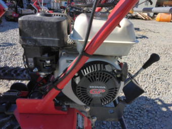 クローラー運搬車 XG303KA