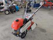 2輪管理機 ウネマスター J.r TS350W