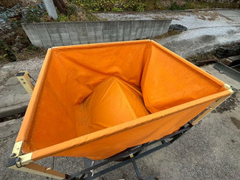 グレンコンテナ NP-08