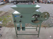 穀物選別機 クリーントーミー