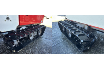 大豆脱粒機 SJ-1500C