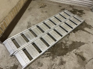 ブリッジ SS 180-25-0.5