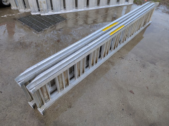 ブリッジ SB 240-30-1.0