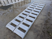 ブリッジ SB 240-30-1.0