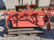 ロータリー RAR150