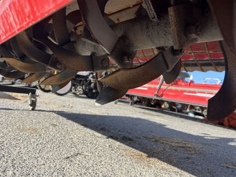 ハロー ライナ-ハロー PLR181