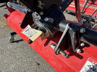 ハロー ライナ-ハロー PLR181